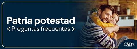 telegram menor de edad|Preguntas frecuentes .